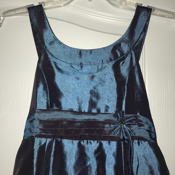 New without tag - Picture 4 of 8